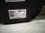 2024 Mercedes Eqb300 Driver Inside Lower Quarter Trim Panel 243 690 27 00 9E07 Replacement 2024 Mercedes Eqb300 Driver Inside Lower Quarter Trim Panel 243 690 27 00 9E07 Replacement thumbnail
