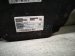 2024 Mercedes Eqb300 Driver Inside Lower Quarter Trim Panel 243 690 27 00 9E07 Replacement 2024 Mercedes Eqb300 Driver Inside Lower Quarter Trim Panel 243 690 27 00 9E07 Replacement thumbnail