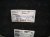 2024 Mercedes Eqb300 Driver Inside Lower Quarter Trim Panel 243 690 27 00 9E07 Replacement 2024 Mercedes Eqb300 Driver Inside Lower Quarter Trim Panel 243 690 27 00 9E07 Replacement thumbnail