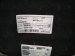 2024 Mercedes Eqb300 Driver Inside Lower Quarter Trim Panel 243 690 27 00 9E07 Replacement 2024 Mercedes Eqb300 Driver Inside Lower Quarter Trim Panel 243 690 27 00 9E07 Replacement thumbnail