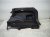 2021 Toyota Rav 4 Rear Passenger Qtr Trim Panel Black 64730 0R120 C0 Replacement 2021 Toyota Rav 4 Rear Passenger Qtr Trim Panel Black 64730 0R120 C0 Replacement thumbnail