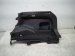 2021 Toyota Rav 4 Rear Passenger Qtr Trim Panel Black 64730 0R120 C0 Replacement 2021 Toyota Rav 4 Rear Passenger Qtr Trim Panel Black 64730 0R120 C0 Replacement thumbnail