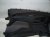 2021 Toyota Rav 4 Rear Passenger Qtr Trim Panel Black 64730 0R120 C0 Replacement 2021 Toyota Rav 4 Rear Passenger Qtr Trim Panel Black 64730 0R120 C0 Replacement thumbnail