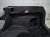 2021 Toyota Rav 4 Rear Passenger Qtr Trim Panel Black 64730 0R120 C0 Replacement 2021 Toyota Rav 4 Rear Passenger Qtr Trim Panel Black 64730 0R120 C0 Replacement thumbnail