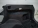 2021 Toyota Rav 4 Rear Passenger Qtr Trim Panel Black 64730 0R120 C0 Replacement 2021 Toyota Rav 4 Rear Passenger Qtr Trim Panel Black 64730 0R120 C0 Replacement thumbnail