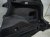 2021 Toyota Rav 4 Rear Passenger Qtr Trim Panel Black 64730 0R120 C0 Replacement 2021 Toyota Rav 4 Rear Passenger Qtr Trim Panel Black 64730 0R120 C0 Replacement thumbnail