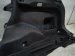 2021 Toyota Rav 4 Rear Passenger Qtr Trim Panel Black 64730 0R120 C0 Replacement 2021 Toyota Rav 4 Rear Passenger Qtr Trim Panel Black 64730 0R120 C0 Replacement thumbnail