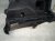 2021 Toyota Rav 4 Rear Passenger Qtr Trim Panel Black 64730 0R120 C0 Replacement 2021 Toyota Rav 4 Rear Passenger Qtr Trim Panel Black 64730 0R120 C0 Replacement thumbnail