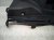 2021 Toyota Rav 4 Rear Passenger Qtr Trim Panel Black 64730 0R120 C0 Replacement 2021 Toyota Rav 4 Rear Passenger Qtr Trim Panel Black 64730 0R120 C0 Replacement thumbnail