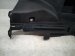 2021 Toyota Rav 4 Rear Passenger Qtr Trim Panel Black 64730 0R120 C0 Replacement 2021 Toyota Rav 4 Rear Passenger Qtr Trim Panel Black 64730 0R120 C0 Replacement thumbnail