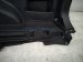 2021 Toyota Rav 4 Rear Passenger Qtr Trim Panel Black 64730 0R120 C0 Replacement 2021 Toyota Rav 4 Rear Passenger Qtr Trim Panel Black 64730 0R120 C0 Replacement thumbnail