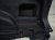 2021 Toyota Rav 4 Rear Passenger Qtr Trim Panel Black 64730 0R120 C0 Replacement 2021 Toyota Rav 4 Rear Passenger Qtr Trim Panel Black 64730 0R120 C0 Replacement thumbnail