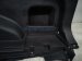 2021 Toyota Rav 4 Rear Passenger Qtr Trim Panel Black 64730 0R120 C0 Replacement 2021 Toyota Rav 4 Rear Passenger Qtr Trim Panel Black 64730 0R120 C0 Replacement thumbnail