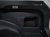 2021 Toyota Rav 4 Rear Passenger Qtr Trim Panel Black 64730 0R120 C0 Replacement 2021 Toyota Rav 4 Rear Passenger Qtr Trim Panel Black 64730 0R120 C0 Replacement thumbnail