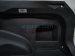2021 Toyota Rav 4 Rear Passenger Qtr Trim Panel Black 64730 0R120 C0 Replacement 2021 Toyota Rav 4 Rear Passenger Qtr Trim Panel Black 64730 0R120 C0 Replacement thumbnail