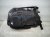 2021 Toyota Rav 4 Rear Passenger Qtr Trim Panel Black 64730 0R120 C0 Replacement 2021 Toyota Rav 4 Rear Passenger Qtr Trim Panel Black 64730 0R120 C0 Replacement thumbnail