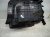 2021 Toyota Rav 4 Rear Passenger Qtr Trim Panel Black 64730 0R120 C0 Replacement 2021 Toyota Rav 4 Rear Passenger Qtr Trim Panel Black 64730 0R120 C0 Replacement thumbnail