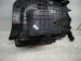 2021 Toyota Rav 4 Rear Passenger Qtr Trim Panel Black 64730 0R120 C0 Replacement 2021 Toyota Rav 4 Rear Passenger Qtr Trim Panel Black 64730 0R120 C0 Replacement thumbnail