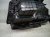 2021 Toyota Rav 4 Rear Passenger Qtr Trim Panel Black 64730 0R120 C0 Replacement 2021 Toyota Rav 4 Rear Passenger Qtr Trim Panel Black 64730 0R120 C0 Replacement thumbnail