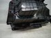 2021 Toyota Rav 4 Rear Passenger Qtr Trim Panel Black 64730 0R120 C0 Replacement 2021 Toyota Rav 4 Rear Passenger Qtr Trim Panel Black 64730 0R120 C0 Replacement thumbnail
