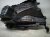 2021 Toyota Rav 4 Rear Passenger Qtr Trim Panel Black 64730 0R120 C0 Replacement 2021 Toyota Rav 4 Rear Passenger Qtr Trim Panel Black 64730 0R120 C0 Replacement thumbnail