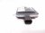 2026 Toyota Camry Rear Passenger Blind Spot Radar Sensor 88162 0E134 Replacement 2026 Toyota Camry Rear Passenger Blind Spot Radar Sensor 88162 0E134 Replacement thumbnail