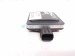 2026 Toyota Camry Rear Passenger Blind Spot Radar Sensor 88162 0E134 Replacement 2026 Toyota Camry Rear Passenger Blind Spot Radar Sensor 88162 0E134 Replacement thumbnail