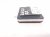 2026 Toyota Camry Rear Passenger Blind Spot Radar Sensor 88162 0E134 Replacement 2026 Toyota Camry Rear Passenger Blind Spot Radar Sensor 88162 0E134 Replacement thumbnail