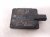 2026 Toyota Camry Rear Passenger Blind Spot Radar Sensor 88162 0E134 Replacement 2026 Toyota Camry Rear Passenger Blind Spot Radar Sensor 88162 0E134 Replacement thumbnail