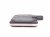 2026 Toyota Camry Rear Passenger Blind Spot Radar Sensor 88162 0E134 Replacement 2026 Toyota Camry Rear Passenger Blind Spot Radar Sensor 88162 0E134 Replacement thumbnail