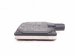 2026 Toyota Camry Rear Passenger Blind Spot Radar Sensor 88162 0E134 Replacement 2026 Toyota Camry Rear Passenger Blind Spot Radar Sensor 88162 0E134 Replacement thumbnail