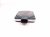 2026 Toyota Camry Rear Passenger Blind Spot Radar Sensor 88162 0E134 Replacement 2026 Toyota Camry Rear Passenger Blind Spot Radar Sensor 88162 0E134 Replacement thumbnail