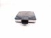2026 Toyota Camry Rear Passenger Blind Spot Radar Sensor 88162 0E134 Replacement 2026 Toyota Camry Rear Passenger Blind Spot Radar Sensor 88162 0E134 Replacement thumbnail