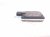 2026 Toyota Camry Rear Passenger Blind Spot Radar Sensor 88162 0E134 Replacement 2026 Toyota Camry Rear Passenger Blind Spot Radar Sensor 88162 0E134 Replacement thumbnail