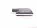 2026 Toyota Camry Rear Passenger Blind Spot Radar Sensor 88162 0E134 Replacement 2026 Toyota Camry Rear Passenger Blind Spot Radar Sensor 88162 0E134 Replacement thumbnail