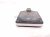 2026 Toyota Camry Rear Passenger Blind Spot Radar Sensor 88162 0E134 Replacement 2026 Toyota Camry Rear Passenger Blind Spot Radar Sensor 88162 0E134 Replacement thumbnail