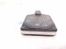 2026 Toyota Camry Rear Passenger Blind Spot Radar Sensor 88162 0E134 Replacement 2026 Toyota Camry Rear Passenger Blind Spot Radar Sensor 88162 0E134 Replacement thumbnail