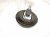 2020 Hyundai Veloster Power Brake Booster 2.0l Fwd 59110 K9000 Replacement 2020 Hyundai Veloster Power Brake Booster 2.0l Fwd 59110 K9000 Replacement thumbnail