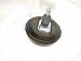 2020 Hyundai Veloster Power Brake Booster 2.0l Fwd 59110 K9000 Replacement 2020 Hyundai Veloster Power Brake Booster 2.0l Fwd 59110 K9000 Replacement thumbnail