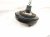 2020 Hyundai Veloster Power Brake Booster 2.0l Fwd 59110 K9000 Replacement 2020 Hyundai Veloster Power Brake Booster 2.0l Fwd 59110 K9000 Replacement thumbnail
