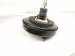 2020 Hyundai Veloster Power Brake Booster 2.0l Fwd 59110 K9000 Replacement 2020 Hyundai Veloster Power Brake Booster 2.0l Fwd 59110 K9000 Replacement thumbnail
