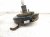 2020 Hyundai Veloster Power Brake Booster 2.0l Fwd 59110 K9000 Replacement 2020 Hyundai Veloster Power Brake Booster 2.0l Fwd 59110 K9000 Replacement thumbnail