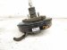 2020 Hyundai Veloster Power Brake Booster 2.0l Fwd 59110 K9000 Replacement 2020 Hyundai Veloster Power Brake Booster 2.0l Fwd 59110 K9000 Replacement thumbnail