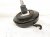 2020 Hyundai Veloster Power Brake Booster 2.0l Fwd 59110 K9000 Replacement 2020 Hyundai Veloster Power Brake Booster 2.0l Fwd 59110 K9000 Replacement thumbnail