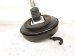 2020 Hyundai Veloster Power Brake Booster 2.0l Fwd 59110 K9000 Replacement 2020 Hyundai Veloster Power Brake Booster 2.0l Fwd 59110 K9000 Replacement thumbnail
