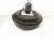 2020 Hyundai Veloster Power Brake Booster 2.0l Fwd 59110 K9000 Replacement 2020 Hyundai Veloster Power Brake Booster 2.0l Fwd 59110 K9000 Replacement thumbnail