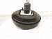 2020 Hyundai Veloster Power Brake Booster 2.0l Fwd 59110 K9000 Replacement 2020 Hyundai Veloster Power Brake Booster 2.0l Fwd 59110 K9000 Replacement thumbnail