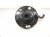 2020 Hyundai Veloster Power Brake Booster 2.0l Fwd 59110 K9000 Replacement 2020 Hyundai Veloster Power Brake Booster 2.0l Fwd 59110 K9000 Replacement thumbnail