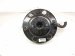 2020 Hyundai Veloster Power Brake Booster 2.0l Fwd 59110 K9000 Replacement 2020 Hyundai Veloster Power Brake Booster 2.0l Fwd 59110 K9000 Replacement thumbnail