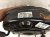 2020 Hyundai Veloster Power Brake Booster 2.0l Fwd 59110 K9000 Replacement 2020 Hyundai Veloster Power Brake Booster 2.0l Fwd 59110 K9000 Replacement thumbnail